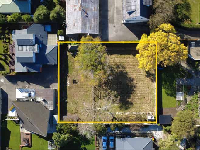 12 Albert Street, Gladstone