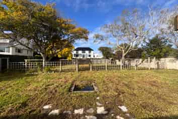 12 Albert Street, Gladstone