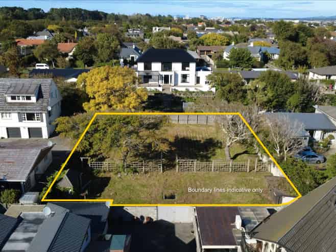 12 Albert Street, Gladstone