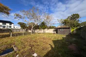 12 Albert Street, Gladstone