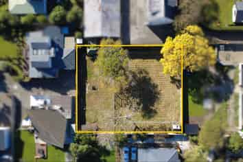 12 Albert Street, Gladstone