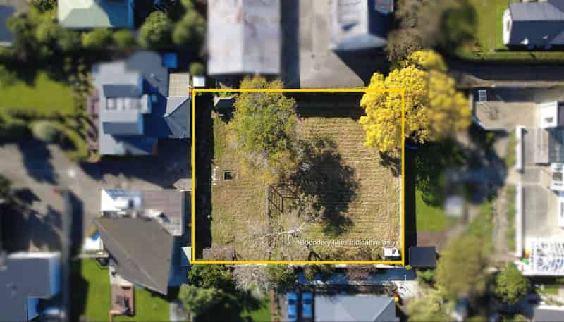 12 Albert Street, Gladstone