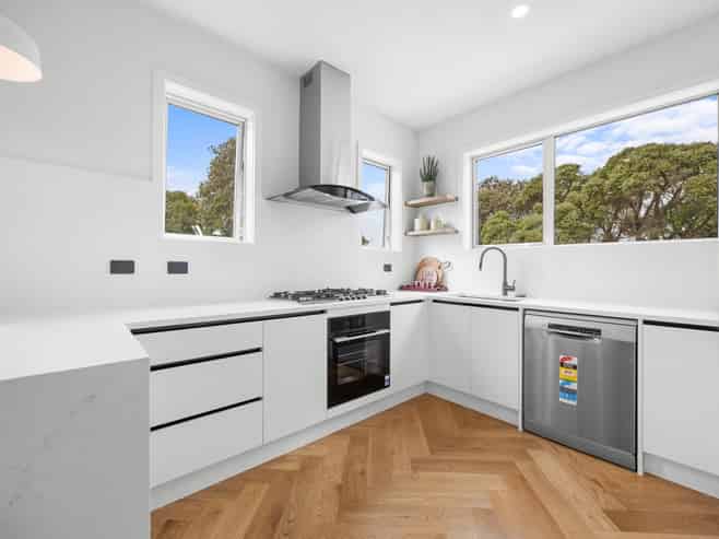 6A-D Jane Gifford Place, Half Moon Bay