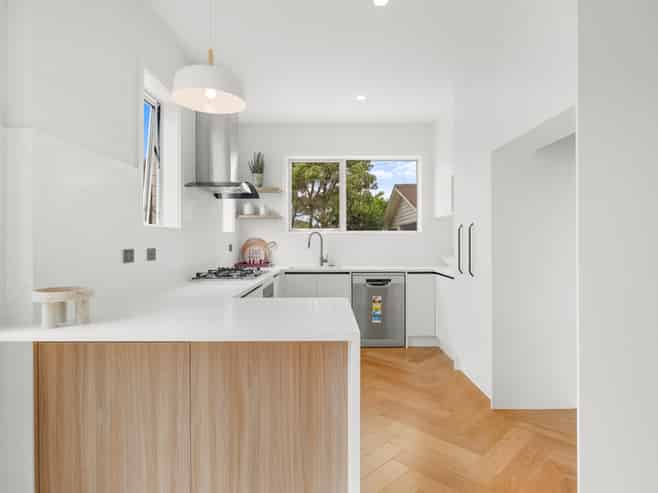 6A-D Jane Gifford Place, Half Moon Bay