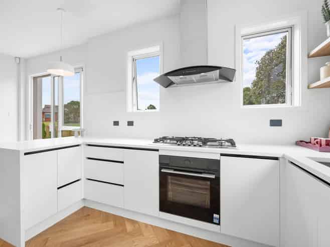 6A-D Jane Gifford Place, Half Moon Bay