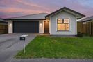 19 William Nicholls Drive, Belfast, Christchurch City, Canterbury