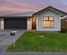 19 William Nicholls Drive, Belfast, Christchurch City, Canterbury