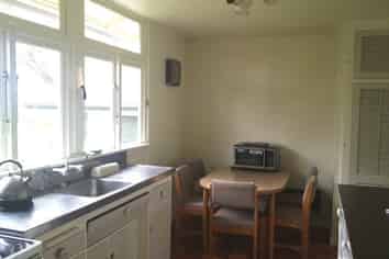 173 McDougalls Road, Mayfield