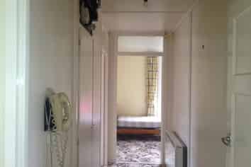 173 McDougalls Road, Mayfield