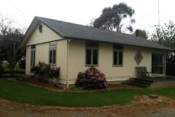 173 McDougalls Road, Mayfield