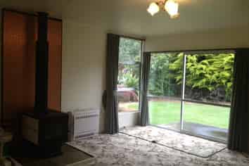 173 McDougalls Road, Mayfield