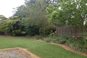 173 McDougalls Road, Mayfield