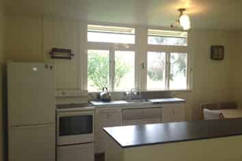 173 McDougalls Road, Mayfield