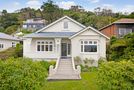 66 Mitchell Street, Brooklyn, Wellington City, Wellington