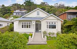 66 Mitchell Street, Brooklyn