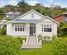 66 Mitchell Street, Brooklyn, Wellington City, Wellington