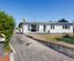 4 Fairview Place, Feilding, Manawatu, Manawatu / Whanganui