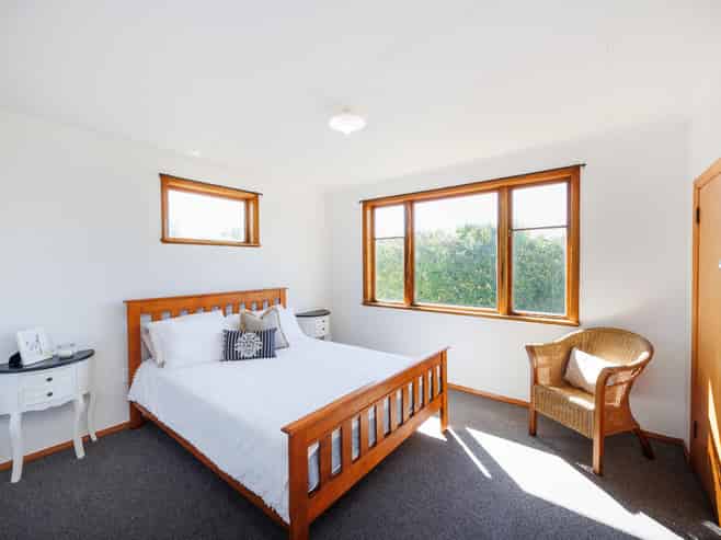 4 Fairview Place, Feilding