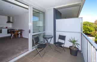 9/126 Nursery Road, Linwood