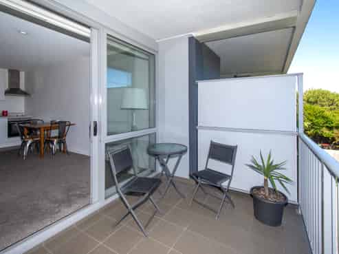 9/126 Nursery Road, Linwood