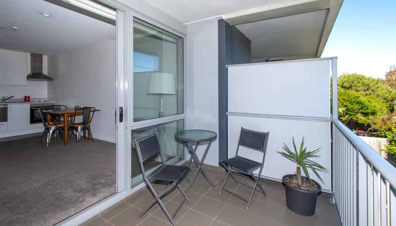 9/126 Nursery Road, Linwood