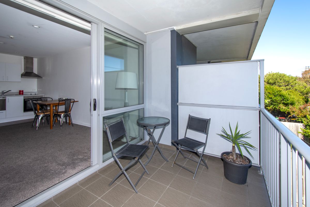 Affordable, Central & Seriously Motivated to Sell - Ansicht 3