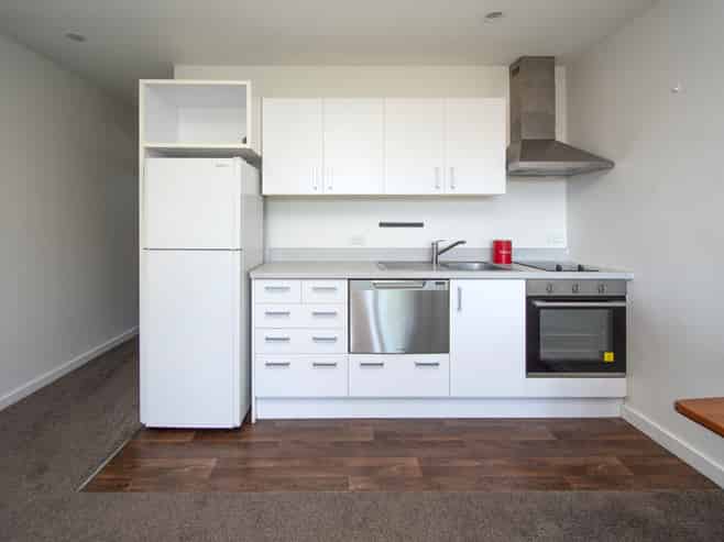 9/126 Nursery Road, Linwood