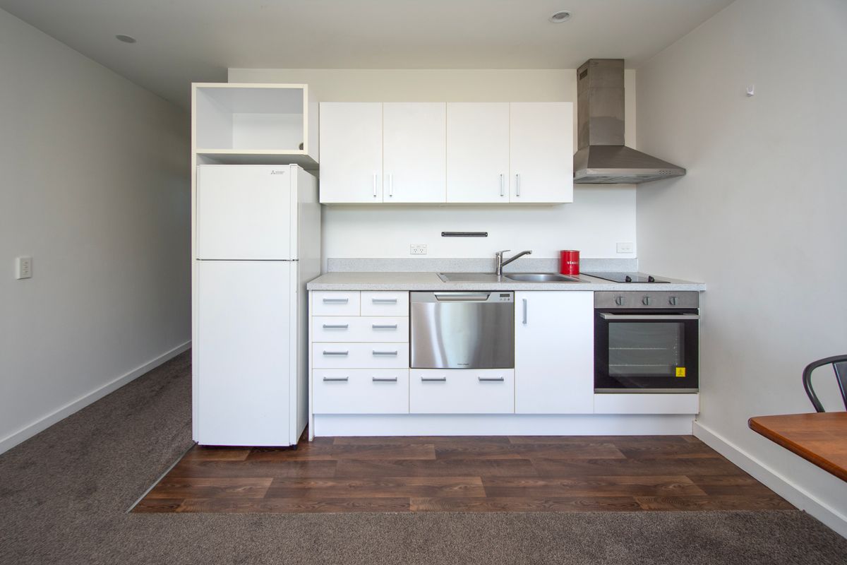 Affordable, Central & Seriously Motivated to Sell - Ansicht 4
