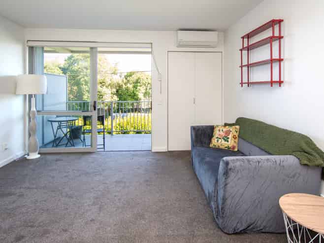 9/126 Nursery Road, Linwood