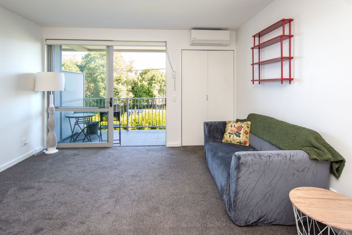 Affordable, Central & Seriously Motivated to Sell - Ansicht 6