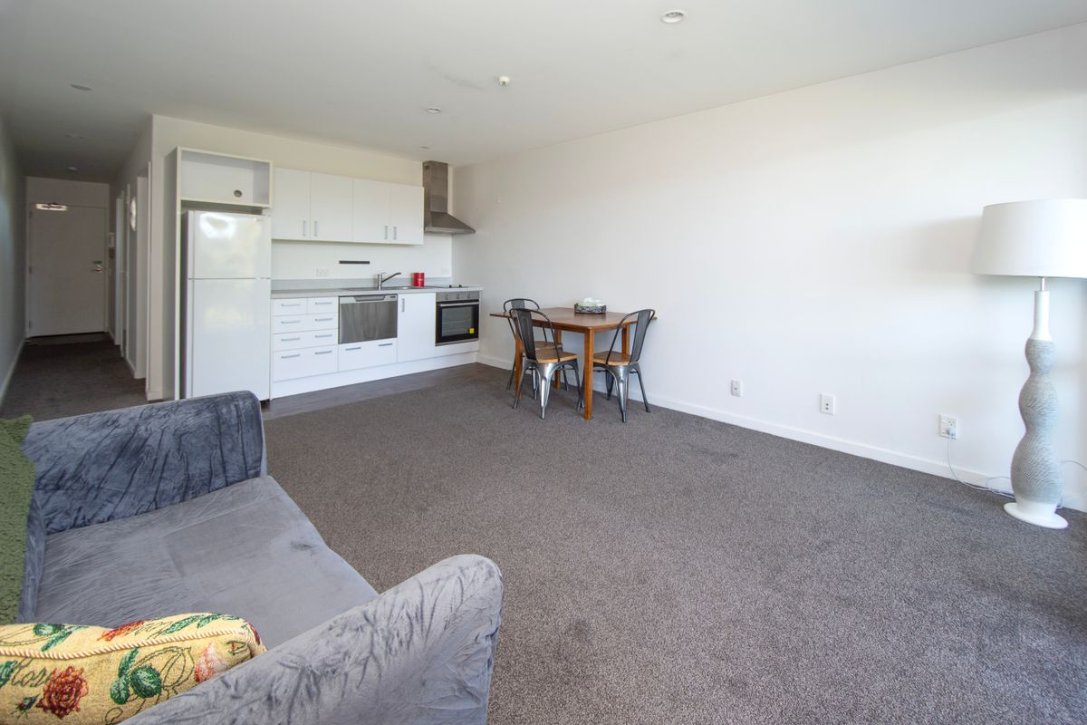 Affordable, Central & Seriously Motivated to Sell - Ansicht 5