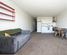 9/126 Nursery Road, Linwood, Christchurch City, Canterbury