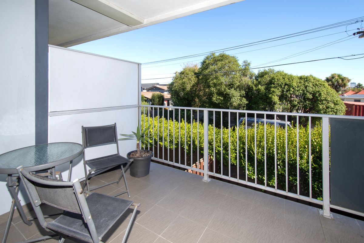 Affordable, Central & Seriously Motivated to Sell - Ansicht 2
