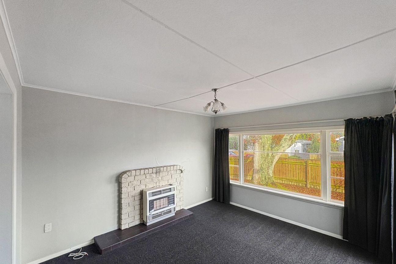 HOKOWHITU- 3 BEDROOMS - Ansicht 2