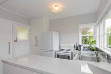 8 Galway Avenue, Hokowhitu