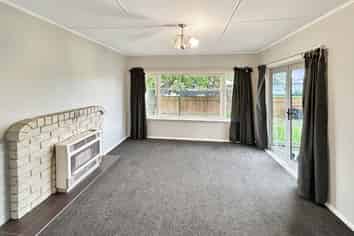 8 Galway Avenue, Hokowhitu