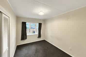 8 Galway Avenue, Hokowhitu