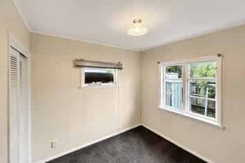 8 Galway Avenue, Hokowhitu