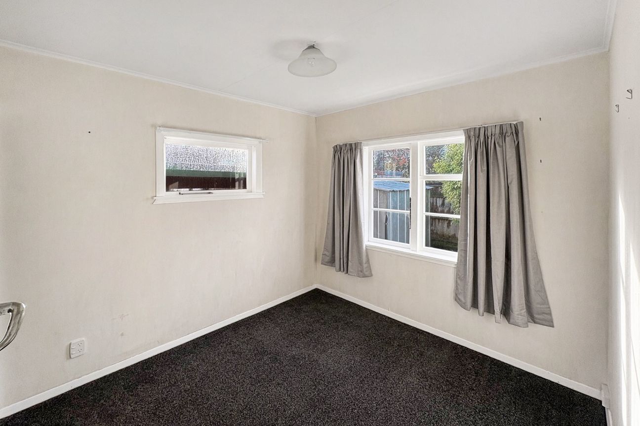 HOKOWHITU- 3 BEDROOMS - Ansicht 6