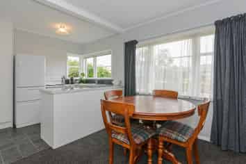 8 Galway Avenue, Hokowhitu