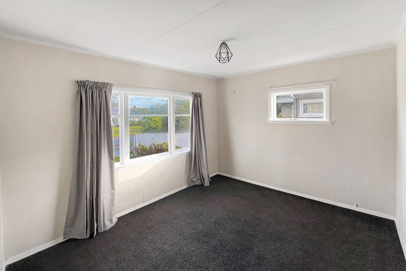 HOKOWHITU- 3 BEDROOMS - Ansicht 5