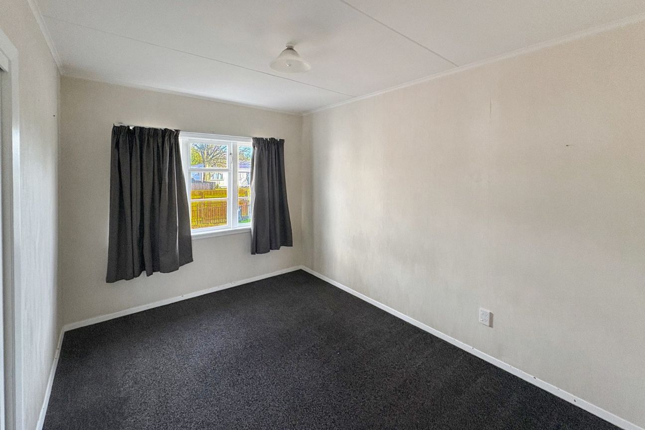 HOKOWHITU- 3 BEDROOMS - Ansicht 4