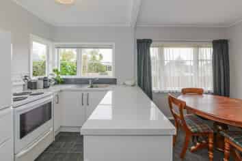 8 Galway Avenue, Hokowhitu