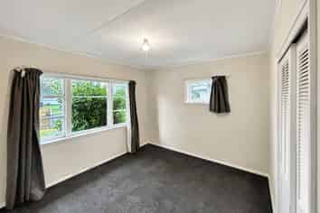 8 Galway Avenue, Hokowhitu