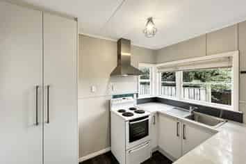 8 Galway Avenue, Hokowhitu