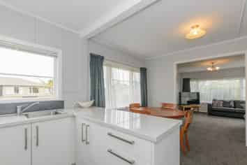 8 Galway Avenue, Hokowhitu