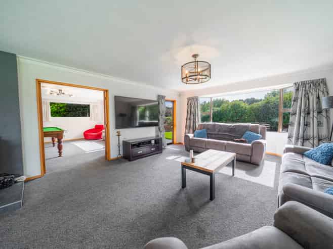 148 Gladstone Terrace, Gladstone