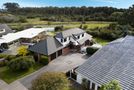 148 Gladstone Terrace, Gladstone, Invercargill City, Southland