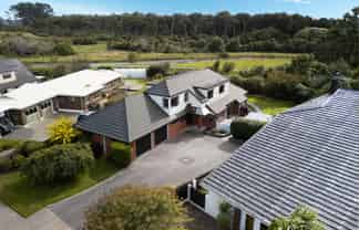 148 Gladstone Terrace, Gladstone