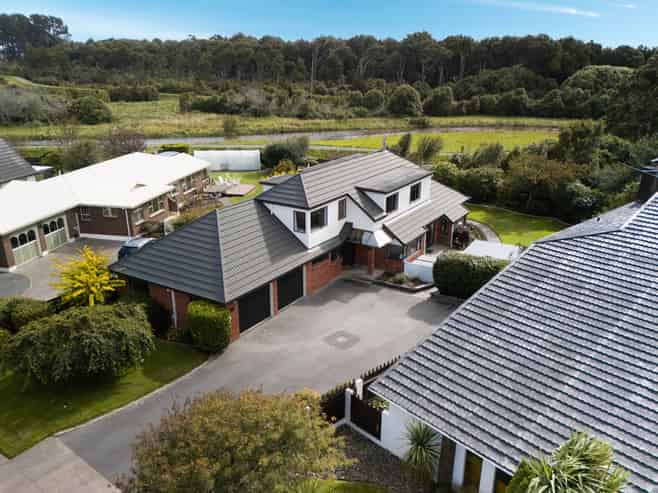 148 Gladstone Terrace, Gladstone